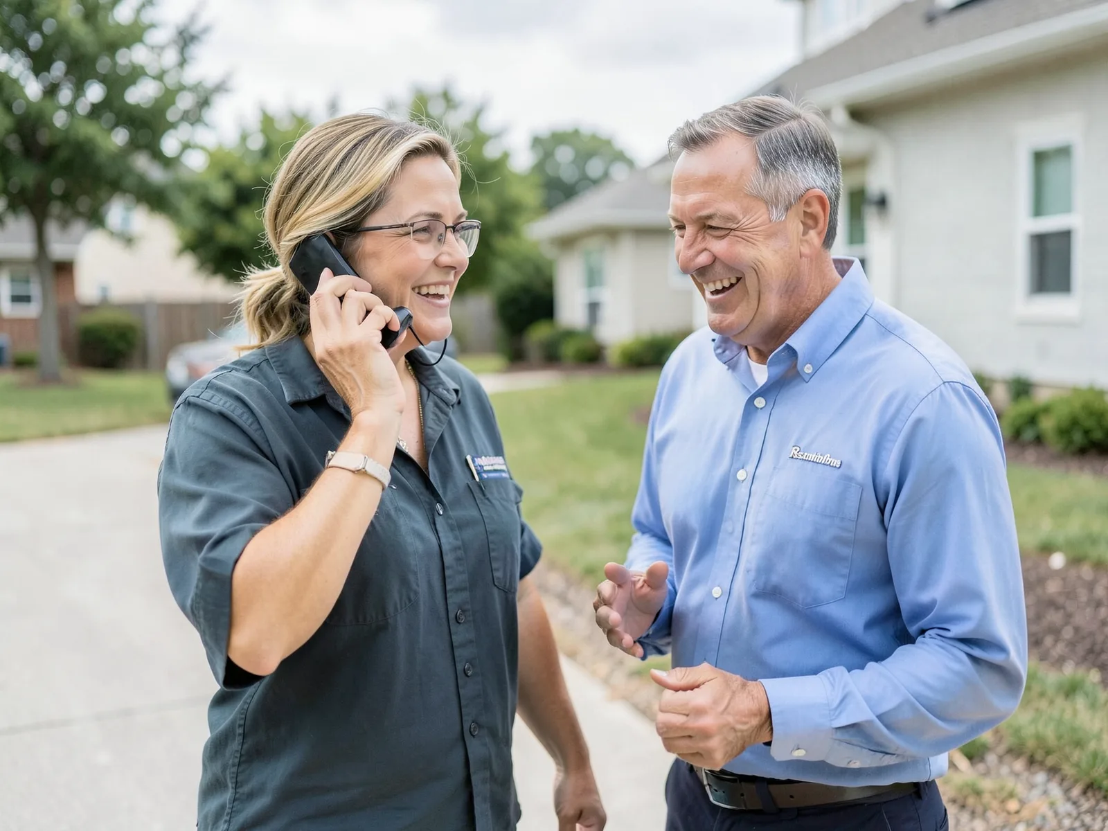Frequently Asked Questions About Reconstruction And Remodeling in Norton Shores, MI